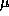 tex2html_wrap_inline129