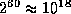 tex2html_wrap_inline111