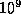 tex2html_wrap_inline115