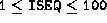 tex2html_wrap_inline119