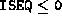 tex2html_wrap_inline121