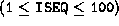tex2html_wrap_inline125