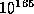 tex2html_wrap_inline113
