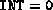 tex2html_wrap_inline135