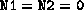 tex2html_wrap_inline64