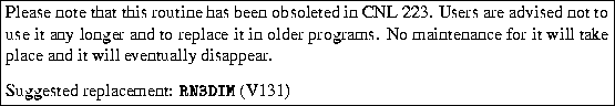tex2html_wrap64