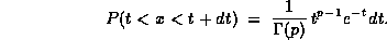 displaymath75