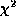 tex2html_wrap_inline99