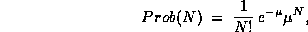 displaymath72