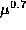tex2html_wrap_inline92
