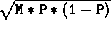 tex2html_wrap_inline100