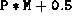 tex2html_wrap_inline98