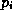 tex2html_wrap_inline77