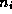 tex2html_wrap_inline83