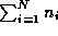 tex2html_wrap_inline85