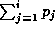 tex2html_wrap_inline89