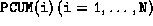 tex2html_wrap_inline91
