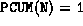 tex2html_wrap_inline93