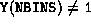 tex2html_wrap_inline97