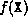 tex2html_wrap_inline118