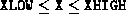 tex2html_wrap_inline120