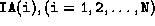tex2html_wrap_inline156