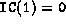 tex2html_wrap_inline176