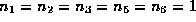 tex2html_wrap_inline184