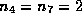 tex2html_wrap_inline186