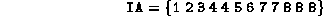 displaymath190
