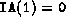 tex2html_wrap_inline194