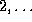 tex2html_wrap_inline138