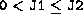 tex2html_wrap_inline57