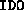 tex2html_wrap_inline63
