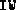 tex2html_wrap_inline65