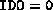 tex2html_wrap_inline67