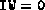 tex2html_wrap_inline69