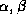 tex2html_wrap_inline55