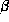 tex2html_wrap_inline59