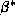 tex2html_wrap_inline61