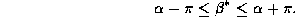 displaymath63