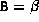 tex2html_wrap_inline67