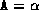 tex2html_wrap_inline69