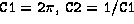 tex2html_wrap_inline71