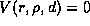 tex2html_wrap_inline101