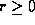 tex2html_wrap_inline85