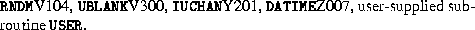 tex2html_wrap67
