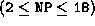 tex2html_wrap_inline93