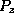 tex2html_wrap_inline103