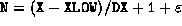 tex2html_wrap_inline82